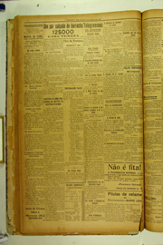 Hemeroteca - pagina O_Nordeste_1923_08_0018.jpg
