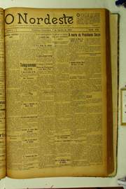 Hemeroteca - pagina O_Nordeste_1923_08_0019.jpg