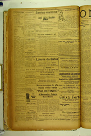 Hemeroteca - pagina O_Nordeste_1923_08_0020.jpg