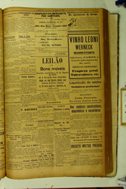 Hemeroteca - pagina O_Nordeste_1923_08_0021.jpg