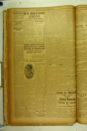 Hemeroteca - pagina O_Nordeste_1923_08_0022.jpg