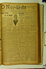 Hemeroteca - pagina O_Nordeste_1923_08_0023.jpg