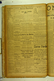 Hemeroteca - pagina O_Nordeste_1923_08_0024.jpg