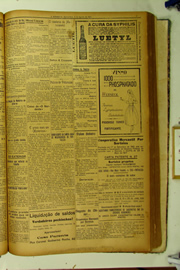 Hemeroteca - pagina O_Nordeste_1923_08_0025.jpg