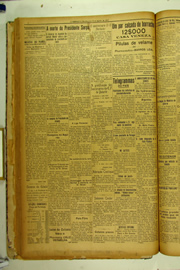 Hemeroteca - pagina O_Nordeste_1923_08_0026.jpg
