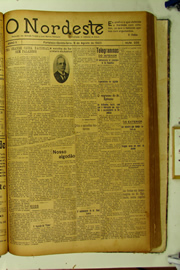Hemeroteca - pagina O_Nordeste_1923_08_0027.jpg