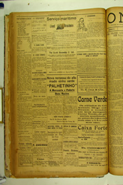 Hemeroteca - pagina O_Nordeste_1923_08_0028.jpg