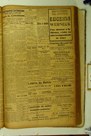 Hemeroteca - pagina O_Nordeste_1923_08_0029.jpg