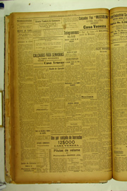 Hemeroteca - pagina O_Nordeste_1923_08_0030.jpg
