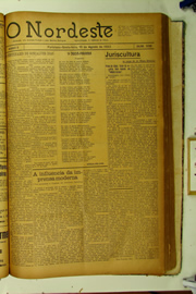 Hemeroteca - pagina O_Nordeste_1923_08_0031.jpg