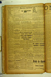 Hemeroteca - pagina O_Nordeste_1923_08_0032.jpg