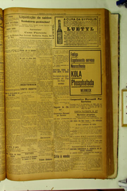Hemeroteca - pagina O_Nordeste_1923_08_0033.jpg