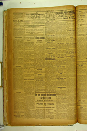 Hemeroteca - pagina O_Nordeste_1923_08_0034.jpg