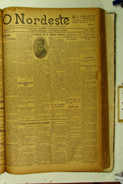 Hemeroteca - pagina O_Nordeste_1923_08_0035.jpg