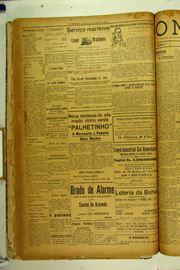 Hemeroteca - pagina O_Nordeste_1923_08_0036.jpg