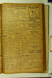 Hemeroteca - pagina O_Nordeste_1923_08_0037.jpg