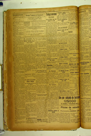 Hemeroteca - pagina O_Nordeste_1923_08_0038.jpg