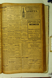 Hemeroteca - pagina O_Nordeste_1923_08_0041.jpg