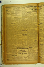 Hemeroteca - pagina O_Nordeste_1923_08_0042.jpg