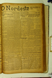 Hemeroteca - pagina O_Nordeste_1923_08_0043.jpg
