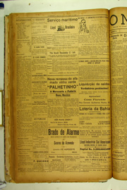 Hemeroteca - pagina O_Nordeste_1923_08_0044.jpg