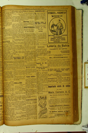 Hemeroteca - pagina O_Nordeste_1923_08_0045.jpg