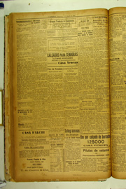 Hemeroteca - pagina O_Nordeste_1923_08_0046.jpg