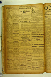 Hemeroteca - pagina O_Nordeste_1923_08_0048.jpg