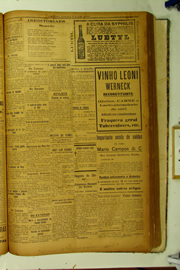 Hemeroteca - pagina O_Nordeste_1923_08_0049.jpg