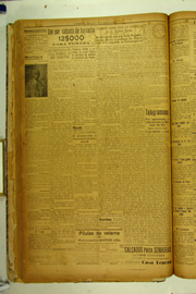 Hemeroteca - pagina O_Nordeste_1923_08_0050.jpg