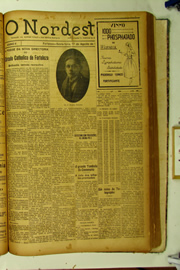 Hemeroteca - pagina O_Nordeste_1923_08_0051.jpg