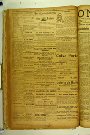 Hemeroteca - pagina O_Nordeste_1923_08_0052.jpg