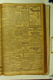 Hemeroteca - pagina O_Nordeste_1923_08_0053.jpg