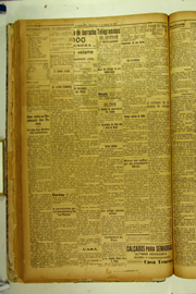 Hemeroteca - pagina O_Nordeste_1923_08_0054.jpg