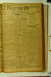 Hemeroteca - pagina O_Nordeste_1923_08_0055.jpg