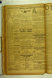 Hemeroteca - pagina O_Nordeste_1923_08_0056.jpg