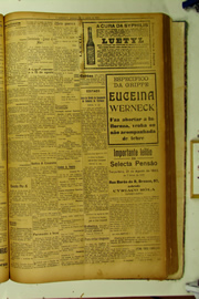 Hemeroteca - pagina O_Nordeste_1923_08_0057.jpg