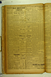 Hemeroteca - pagina O_Nordeste_1923_08_0058.jpg