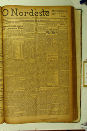 Hemeroteca - pagina O_Nordeste_1923_08_0059.jpg