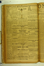 Hemeroteca - pagina O_Nordeste_1923_08_0060.jpg