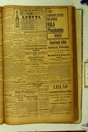 Hemeroteca - pagina O_Nordeste_1923_08_0061.jpg