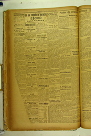 Hemeroteca - pagina O_Nordeste_1923_08_0066.jpg