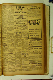Hemeroteca - pagina O_Nordeste_1923_08_0069.jpg