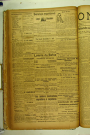 Hemeroteca - pagina O_Nordeste_1923_08_0072.jpg