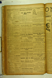 Hemeroteca - pagina O_Nordeste_1923_08_0076.jpg