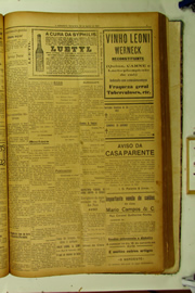 Hemeroteca - pagina O_Nordeste_1923_08_0077.jpg