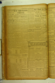 Hemeroteca - pagina O_Nordeste_1923_08_0078.jpg