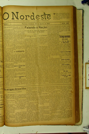Hemeroteca - pagina O_Nordeste_1923_08_0079.jpg