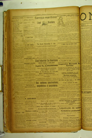 Hemeroteca - pagina O_Nordeste_1923_08_0080.jpg