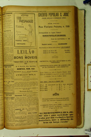 Hemeroteca - pagina O_Nordeste_1923_08_0081.jpg